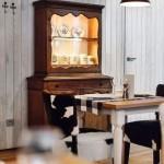 Bavarian Restaurant By PB/STUDIO And Filip Kozarski