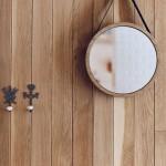 Bavarian Restaurant By PB/STUDIO And Filip Kozarski