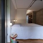 Loft Vasco by Urbana Arquitetura