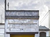 Loft Vasco Urbana Arquitetura