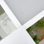 Garden House by Kochi Architect’s Studio