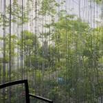 Garden House by Kochi Architect’s Studio