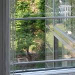 Garden House by Kochi Architect’s Studio