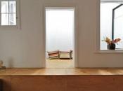 Camelia Cottage 4site Architecture