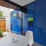 Camelia Cottage by 4site Architecture