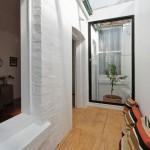 Camelia Cottage by 4site Architecture