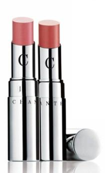  Chantecaille Makeup Collection For Summer 2013 
