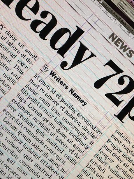 47/365 Lorem ipsum dolor sit amet