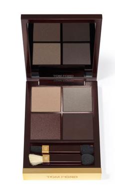 Tom Ford : Tom Ford Color Collection For Spring 2013