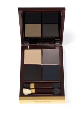 Tom Ford Color Collection For Spring 2013