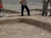 LifeScience.com Ancient Temple Discovered Peru