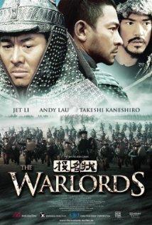 Warlords