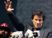 Will Bowl Zardari Nawaz Ball: Imran