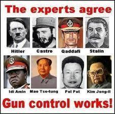 GunControl1