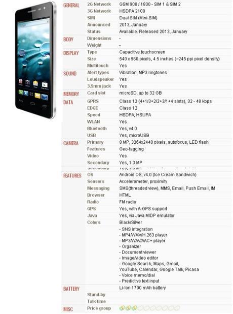 Spice-Stellar-Virtuoso-Mi-495