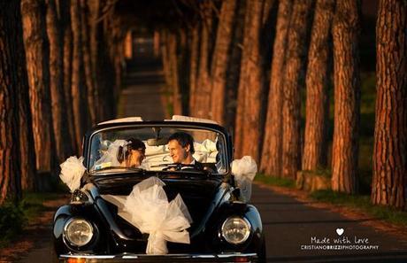 Cristiano Brizzi wedding Photography Italy (7)
