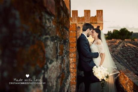 Cristiano Brizzi wedding Photography Italy (3)