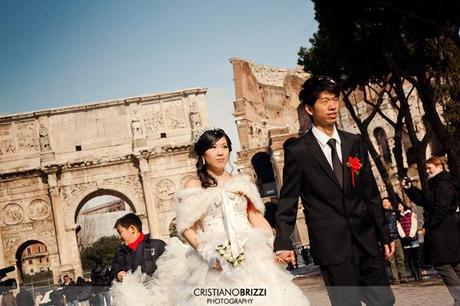 Cristiano Brizzi wedding Photography Italy (2)