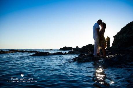 Cristiano Brizzi wedding Photography Italy (10)
