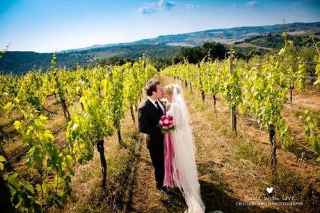 Cristiano Brizzi wedding Photography Italy (8)