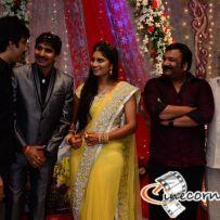 thumbs gopichand malineni reception photos 19 Director GopiChand Malineni Reception Photos
