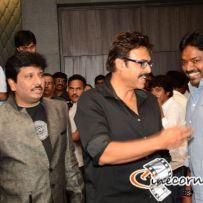 thumbs gopichand malineni reception photos 1 Director GopiChand Malineni Reception Photos