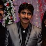 Gopichand_Malineni_Reception_Photos_Pics