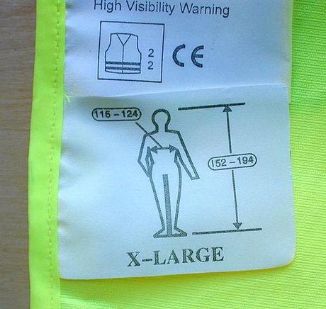 EN-13402-example-hiviz