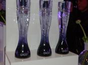 Ghost: Ghost MoonLight Review