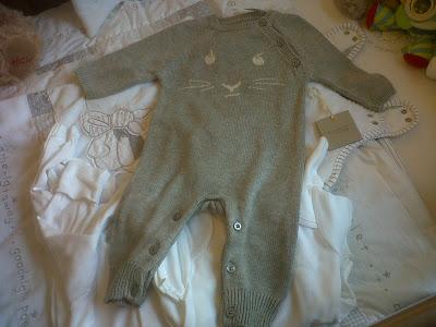 beatrix potter baby clothes gap