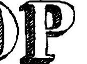 NGNO’s List: 2012′s Best Lebanese Restaurants Lebanon