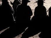 Peru PhotoExperience.Net Workshop 2013