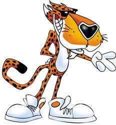 chester-cheetah