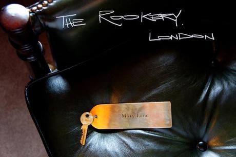 Rookery.London