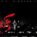 Ram Charan Nayak Movie Latest Stills, Naayak Movie Photos Pics