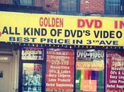 Seems Impossible Sign with Many Mistakes Have...