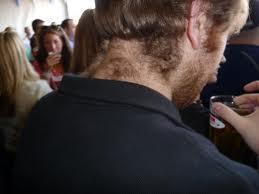 How to take some years off INSTANTLY for Men Only