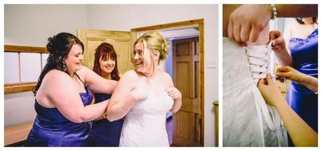 Wedding Photographer Kings Lynn | Norfolk | Leziate Park Photography by Jamie Groom 