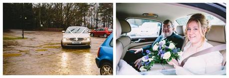 Wedding Photographer Kings Lynn | Norfolk | Leziate Park Photography by Jamie Groom 