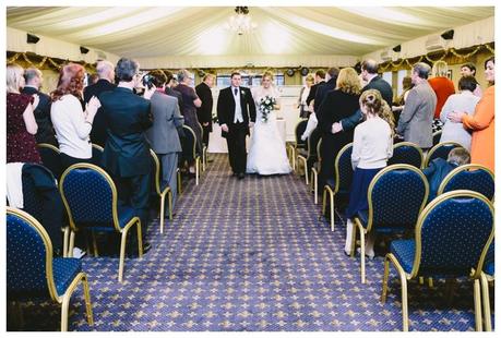 Wedding Photographer Kings Lynn | Norfolk | Leziate Park Photography by Jamie Groom 