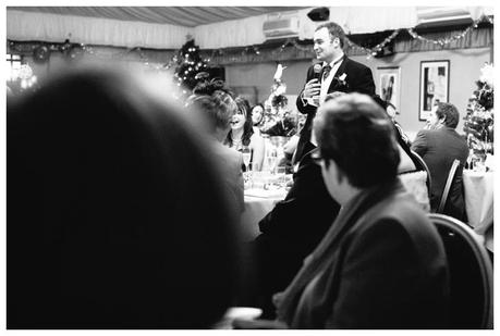 Wedding Photographer Kings Lynn | Norfolk | Leziate Park Photography by Jamie Groom 