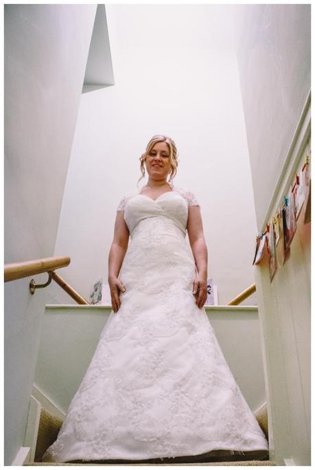 Wedding Photographer Kings Lynn | Norfolk | Leziate Park Photography by Jamie Groom 