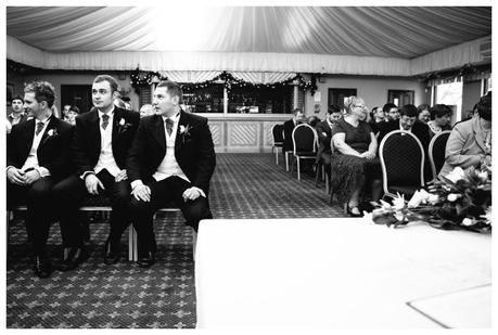 Wedding Photographer Kings Lynn | Norfolk | Leziate Park Photography by Jamie Groom 