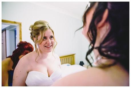 Wedding Photographer Kings Lynn | Norfolk | Leziate Park Photography by Jamie Groom 