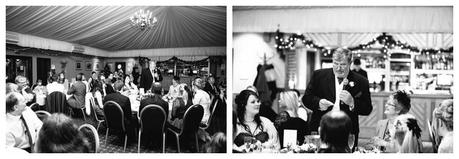 Wedding Photographer Kings Lynn | Norfolk | Leziate Park Photography by Jamie Groom 