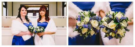 Wedding Photographer Kings Lynn | Norfolk | Leziate Park Photography by Jamie Groom 