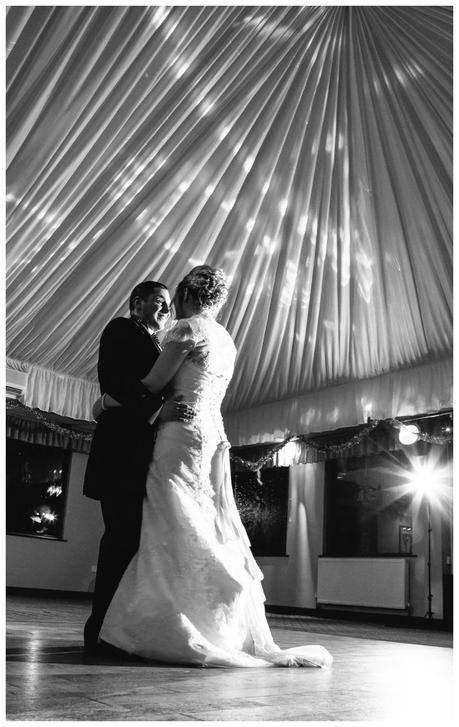 Wedding Photographer Kings Lynn | Norfolk | Leziate Park Photography by Jamie Groom 