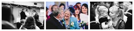 Wedding Photographer Kings Lynn | Norfolk | Leziate Park Photography by Jamie Groom 