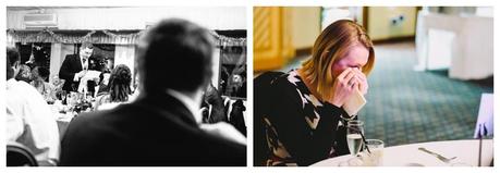 Wedding Photographer Kings Lynn | Norfolk | Leziate Park Photography by Jamie Groom 