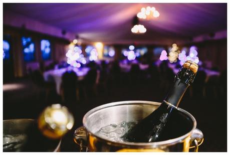 Wedding Photographer Kings Lynn | Norfolk | Leziate Park Photography by Jamie Groom 